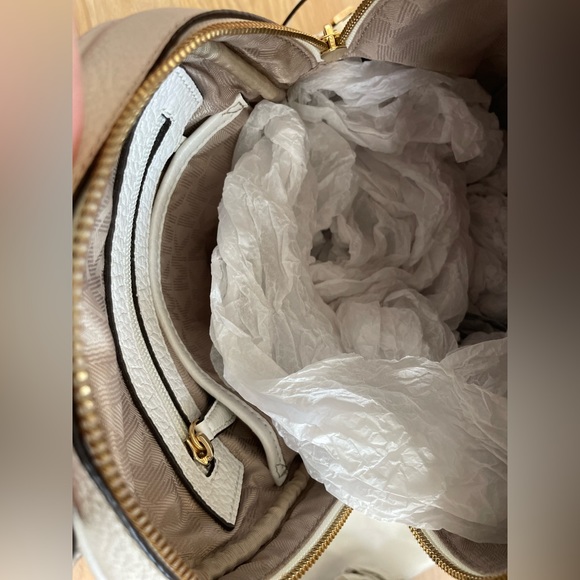 Michael Kors Backpack - Picture 4 of 5